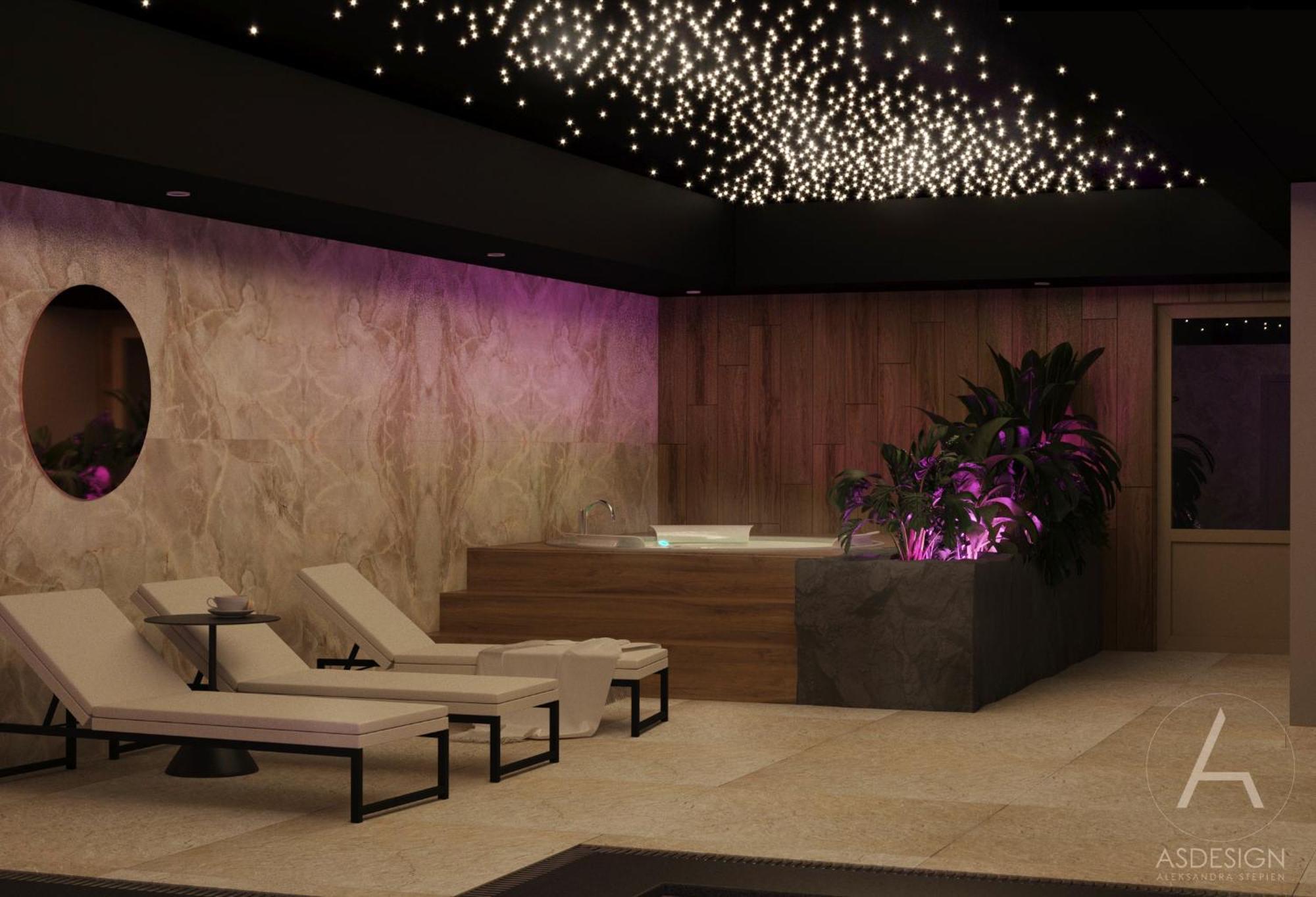 Hotel Le Mont Medical & Spa Swieradow-Zdroj Bagian luar foto