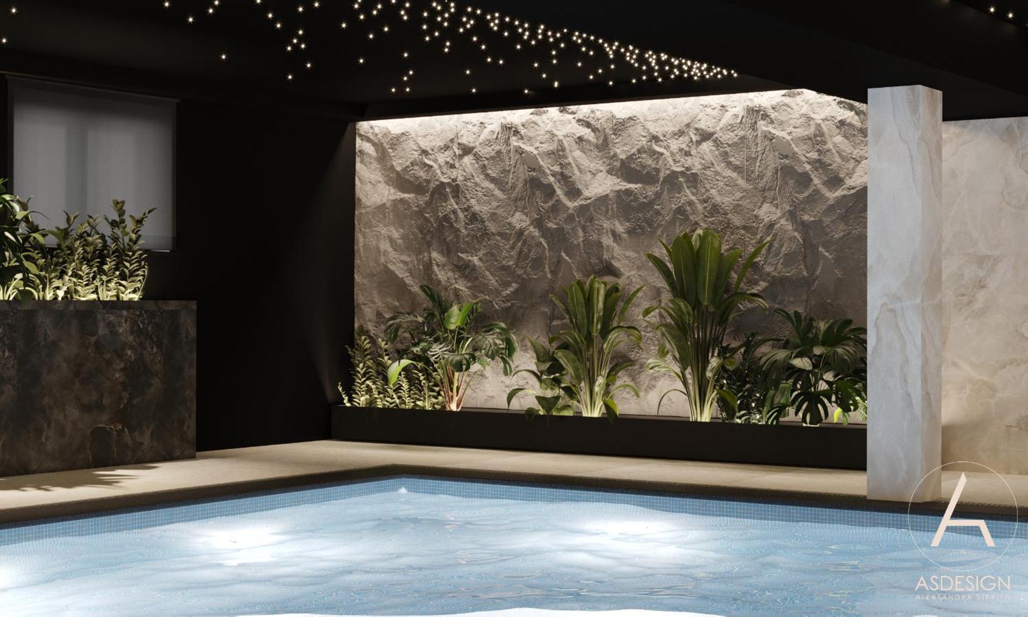 Hotel Le Mont Medical & Spa Swieradow-Zdroj Bagian luar foto