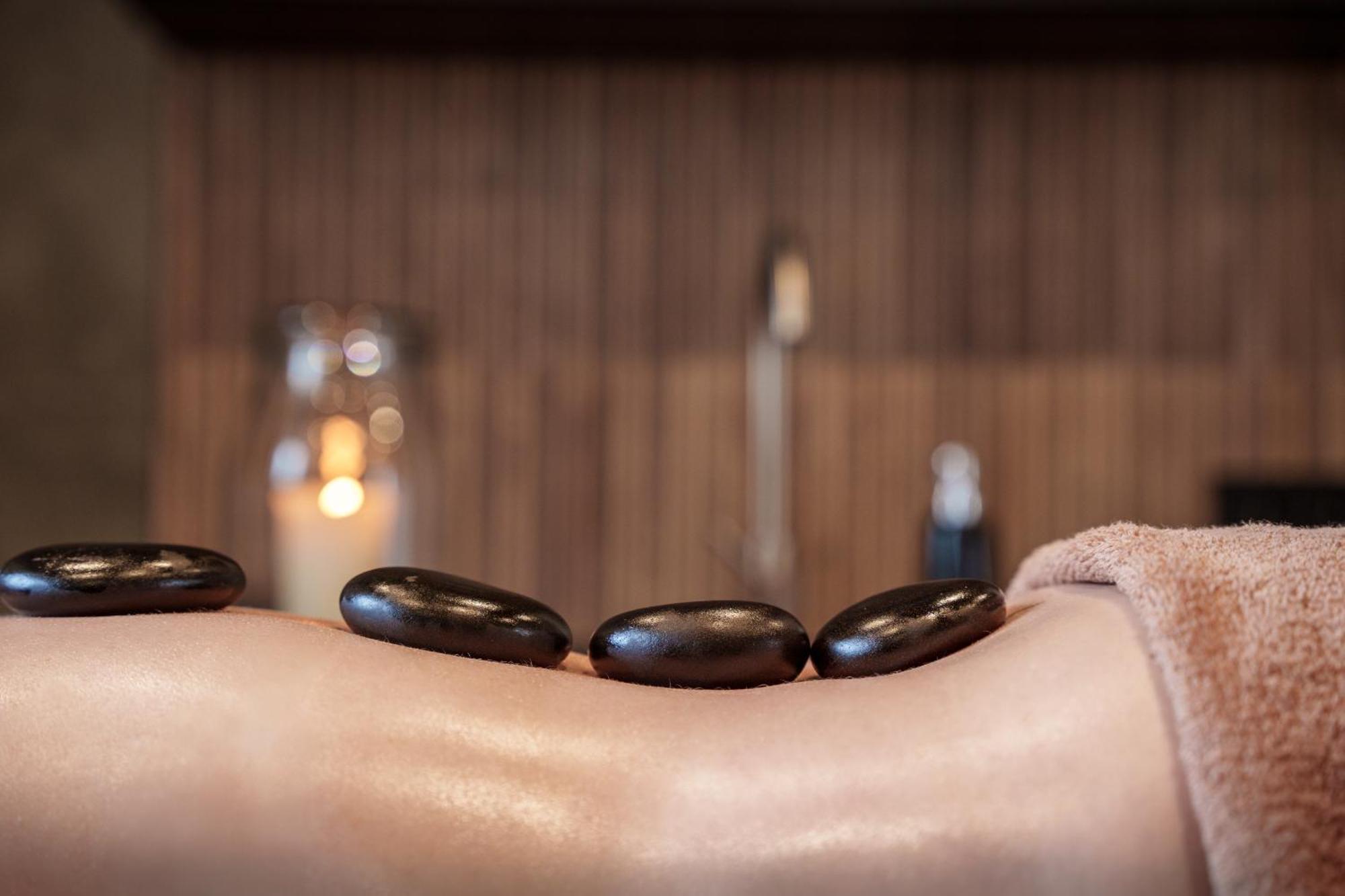 Hotel Le Mont Medical & Spa Swieradow-Zdroj Bagian luar foto