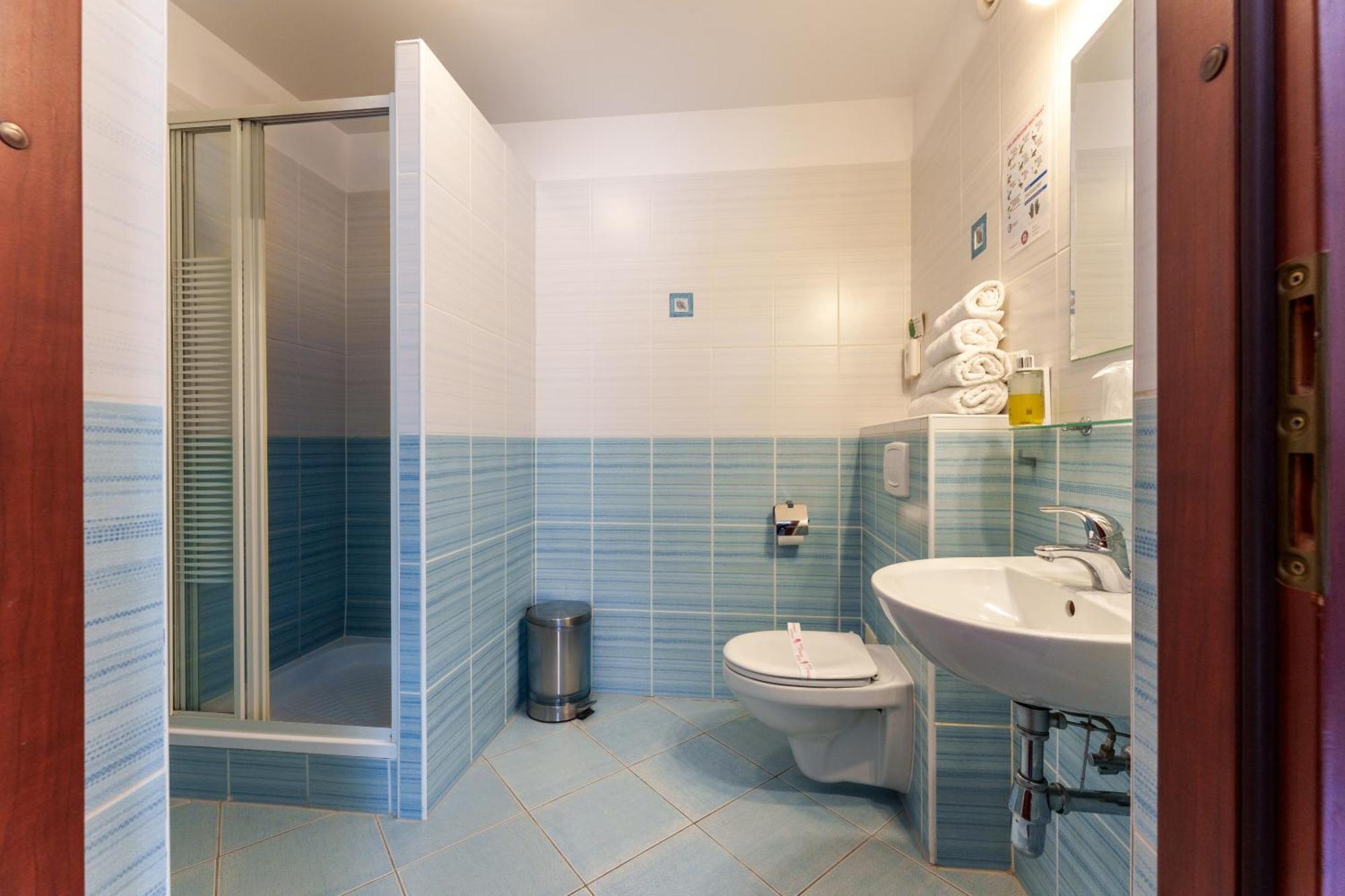 Hotel Le Mont Medical & Spa Swieradow-Zdroj Bagian luar foto