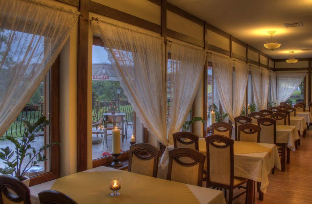 Hotel Le Mont Medical & Spa Swieradow-Zdroj Bagian luar foto
