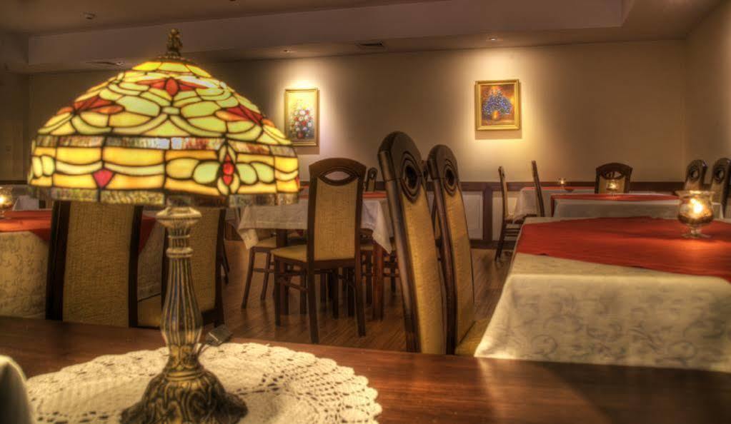 Hotel Le Mont Medical & Spa Swieradow-Zdroj Bagian luar foto